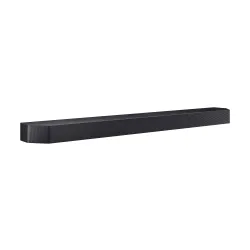 Soundbar Samsung HW-Q990H 11.1.4 Wi-Fi Bluetooth AirPlay Chromecast Dolby Atmos