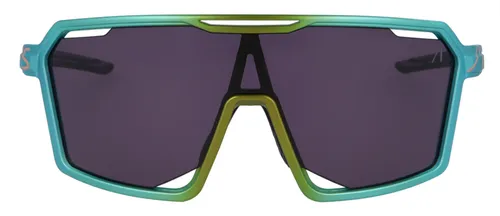 Okulary rowerowe ATHLETES Fresh