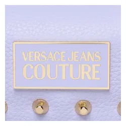 Geantă de modă Versace Jeans 74va4be2 ZS413 302
