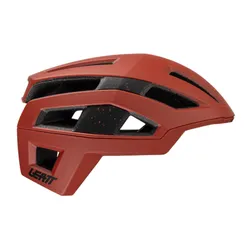 Kask rowerowy LEATT Endurance 3.0