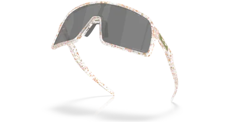Okulary rowerowe OAKLEY Sutro PRIZM Black
