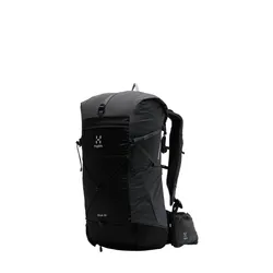 Plecak turystyczny Haglofs L.I.M Airak 24 - true black/magnetite