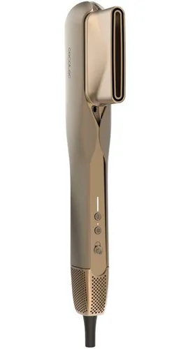 Aeroprostownica CECOTEC AirLisse 2w1 ForceDry Duo 200 stopni