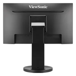 Monitor VIEWSONIC VG2208A 22" 1920x1080px IPS 100Hz 5 ms [GTG]