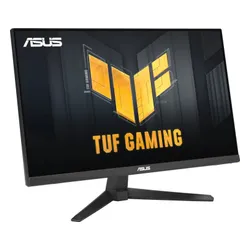 ASUS TUF Gaming VG249QE5A - 144Hz | Full HD | IPS | 23,8''