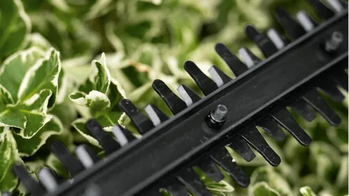 Nożyce do żywopłotu BOSCH EasyHedgeCut 18V-44-11 0600849H06