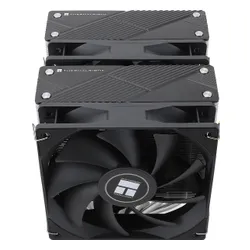 Chłodzenie CPU THERMALRIGHT Phantom Spirit 120