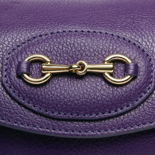 Geanta Creola K11374-D45 Viola