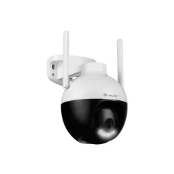 Kamera Tracer Guard 4