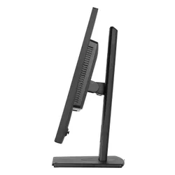 iiyama ProLite XB2797QSNP-B1 - 75Hz | QHD | IPS | 27'' | USB-C PD 96W | KVM | LAN