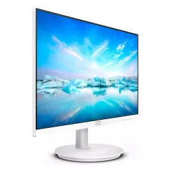 Monitor Philips V-line 241V8AW/00 24" Full HD IPS 75Hz 4ms