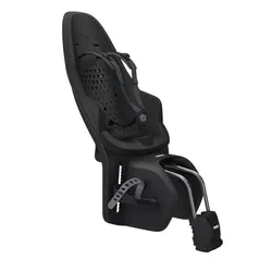 Fotelik THULE Yepp 2 Maxi