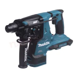 Makita DHR280Z Akülü Matkap