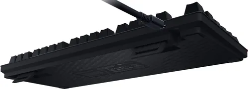 Klawiatura RAZER Huntsman V3 TKL 8KHz