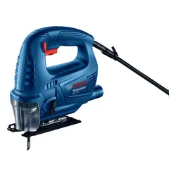 Bosch GST 700 elektrikli testere