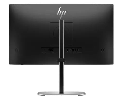 HP Series 5 Pro 527pf - 100Hz | Full HD | IPS | 27''