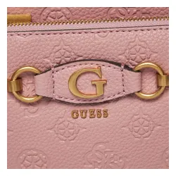 Ghici Izzy Bujor (PD) Mini-saci HWPD92 09710 ARI