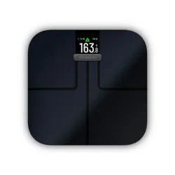 Waga Garmin 010-02294-70 Index S2 181,4kg