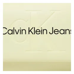 Calvin Klein Jeans sculptat EW Lambou Conv25 Mono K60k607198 Zcw sac