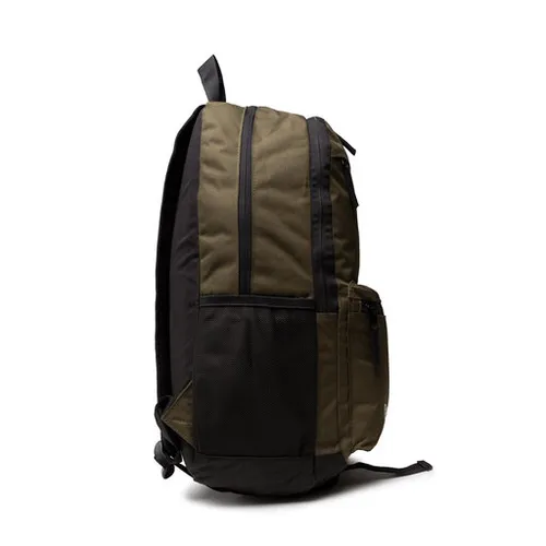 Rucsac Noua Eră Mlb Delaware Pack Neyyan 60137373 Verde