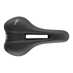 SELLE ROYAL Float Athletic'in eyeri