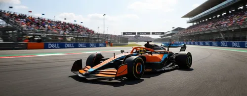 Zdalnie sterowany samochód COIL auto sportowe Mclaren RC Formuła 1 na pilota