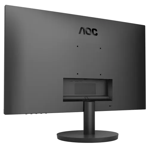 Monitor AOC Basic 27B3HMA2 27" Full HD VA 100Hz 1ms MPRT