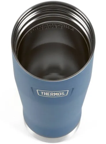 Kubek termiczny Thermos Icon Tumbler 0,47 l - navy