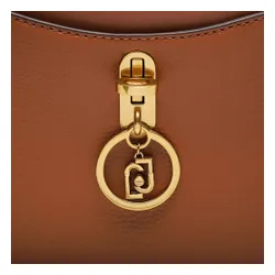 Liu Jo Ecs m Rucsac AF3036 E0031 cerb X0282