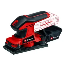 Einhell TC-OS 18/187 Taşlama Makinesi