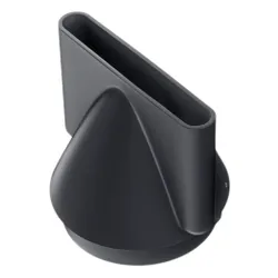 Suszarka BRAUN HD410E 2100W