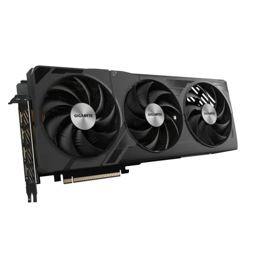 Karta graficzna Gigabyte GeForce RTX 4080 Super WINDFORCE V2 16GB GDDR6X 256bit DLSS 3