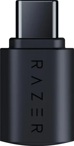 Razer Hammerhead V3 HyperSpeed