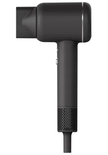 Suszarka HUMANAS AirTouch HD-AT06 Szary 1600W