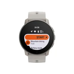 Suunto 9 Peak Pro Titanium