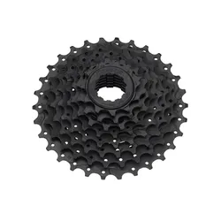 Кассета для велосипеда SRAM PG-820