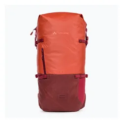Plecak miejski VAUDE CityGo 23 l hotchilli