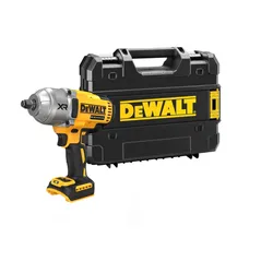 Klucz udarowy 1/2" DeWalt DCF900NT