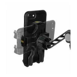 Uchwyt na telefon TOPEAK Omni CarMount