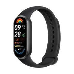 Smartband Xiaomi Smart Band 9 Czarny