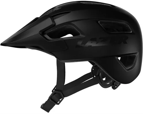 Kask rowerowy LAZER Chiru