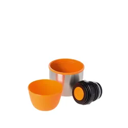 Termos na napoje Esbit Iso Vacuum Flask 0,5L