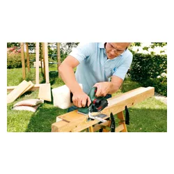 Strug BOSCH PHO 2000 06032A4100