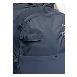 Plecak turystyczny Norrona 15L Pack - indigo night