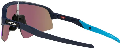 Велосипедные очки OAKLEY Sutro Lite Sweep PRIZM Sapphire