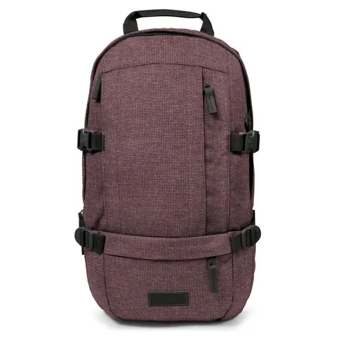 Рюкзак Eastpak Floid-ash blend wine