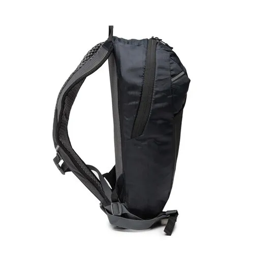 Rab Tensor 10 QAP-03-BLK-10 rucsac negru