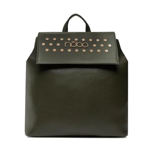 Rucsac Nobo NBAG-N0370-C008 Kaki