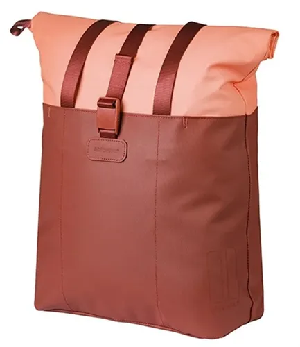 Torba na bagażnik BASIL Vive