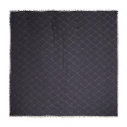 Pinko Brevis Sling 100308 Y616 Negru Z99